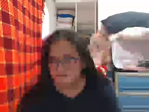 Kinkybela2025 online show from 11-27-25, 03:29