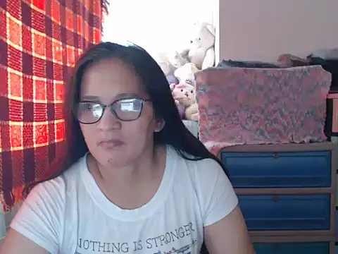 Kinkybela2025 online show from 01-07-26, 01:10