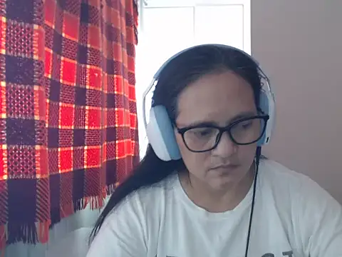 Kinkybela2025 online show from 07-19-26, 01:47