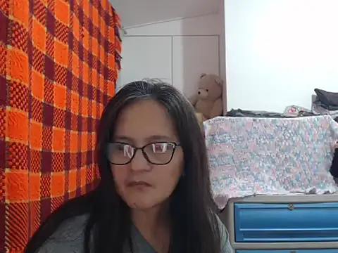 Kinkybela2025 online show from 01-10-26, 10:27