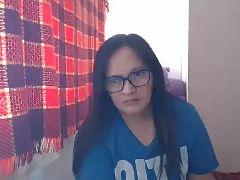 Kinkybela2025 online show from 04-09-26, 01:29