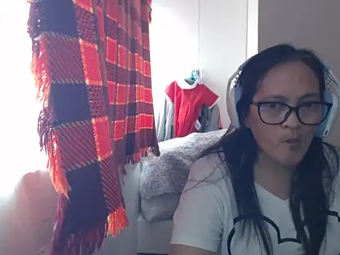 Kinkybela2025 online show from 06-01-26, 01:50