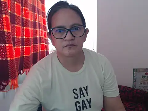 Kinkybela2025 online show from 07-02-26, 12:55