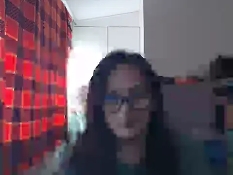 Kinkybela2025 online show from 03-08-26, 01:55