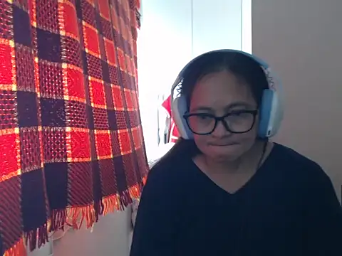 Kinkybela2025 online show from 05-19-26, 12:26