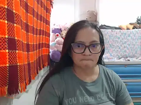 Kinkybela2025 online show from 02-03-26, 06:22