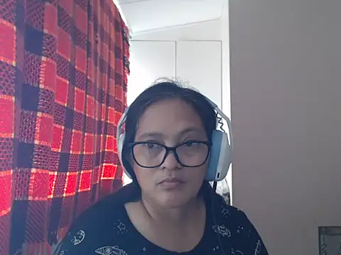 Kinkybela2025 online show from 05-29-26, 01:00