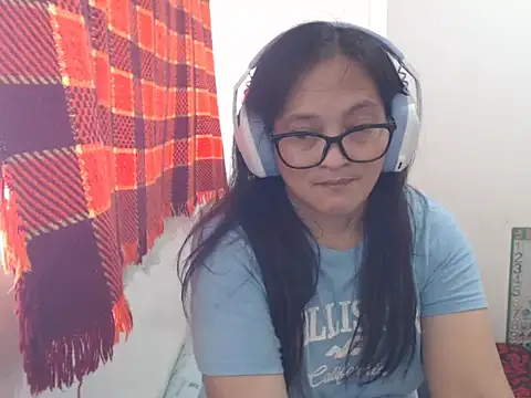 Kinkybela2025 online show from 06-11-26, 02:53