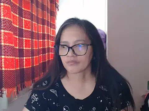 Kinkybela2025 online show from 03-25-26, 10:41