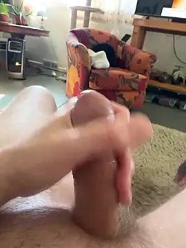 Snapshot of kirkmonsoon chatting on 02-25-26, 06:08 kirkmonsoon online show from 02-25-26, 06:08