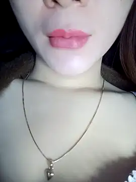 Family-Lovee online show from 01-08-26, 02:06