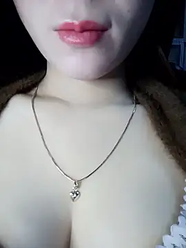 Family-Lovee online show from 01-10-26, 08:04