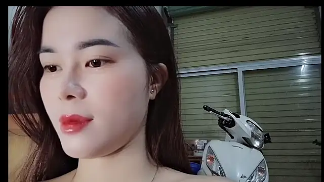 Family-Lovee online show from 02-07-26, 07:55