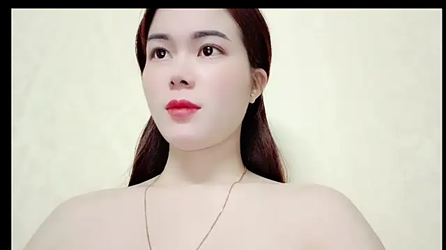 Family-Lovee online show from 02-24-26, 02:23