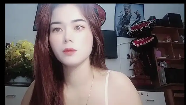 Family-Lovee online show from 03-13-26, 07:19