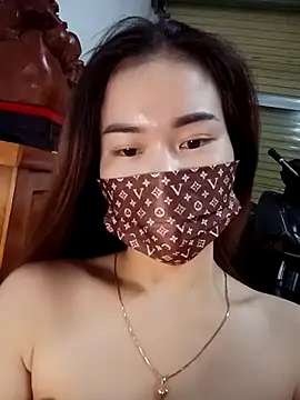 Family-Lovee online show from 11-10-25, 07:52