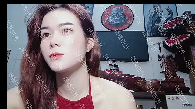 Family-Lovee online show from 03-21-26, 07:29