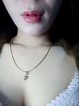 Family-Lovee online show from 01-09-26, 08:27