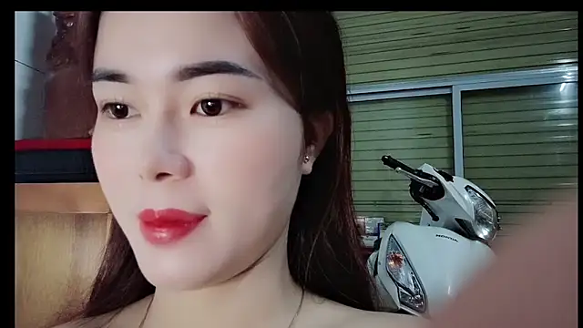 Family-Lovee online show from 02-21-26, 10:12