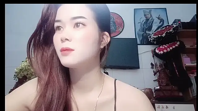 Family-Lovee online show from 03-10-26, 07:51