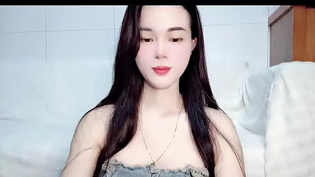 Family-Lovee online show from 07-14-26, 06:47