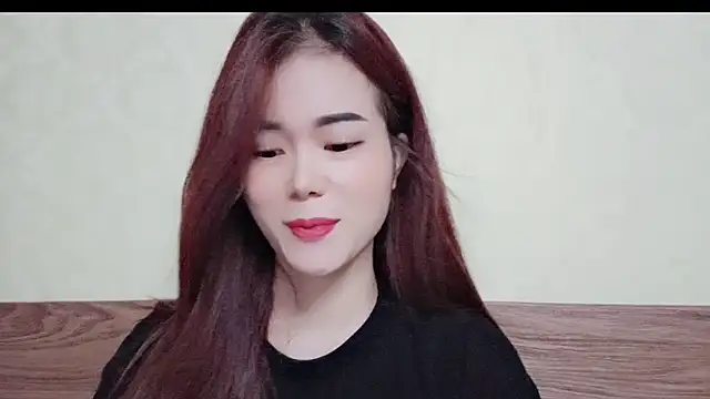 Family-Lovee online show from 04-29-26, 03:00