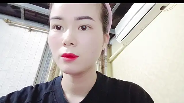 Family-Lovee online show from 06-06-26, 11:15