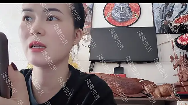 Family-Lovee online show from 05-29-26, 05:35