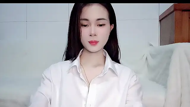 Family-Lovee online show from 07-30-26, 04:28
