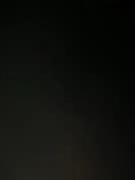 juiceman7648 online show from 11-08-25, 10:46