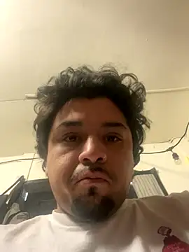 juiceman7648 online show from 10-25-25, 06:30