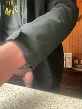 bart98geil online show from 03-30-26, 06:04