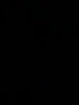 bart98geil online show from 02-12-26, 04:12