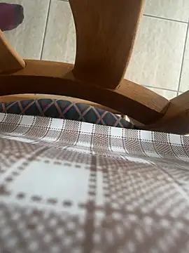 bart98geil online show from 02-19-26, 10:45