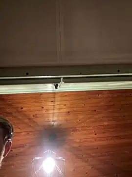 bart98geil online show from 03-13-26, 11:10