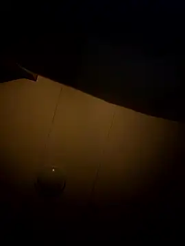 bart98geil online show from 01-19-26, 04:05