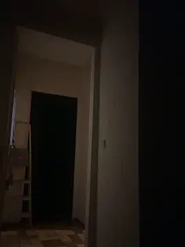 bart98geil online show from 01-07-26, 04:28