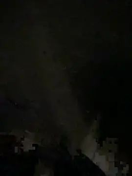 bart98geil online show from 02-09-26, 10:30