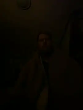 bart98geil online show from 02-11-26, 04:01