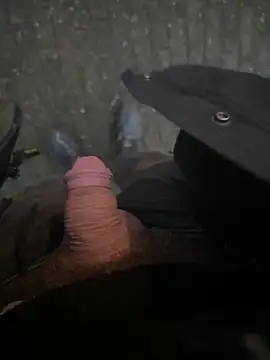 bart98geil online show from 02-21-26, 06:26