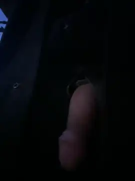 bart98geil online show from 02-15-26, 06:25