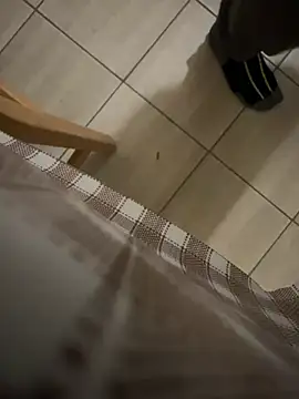 bart98geil online show from 03-01-26, 09:26