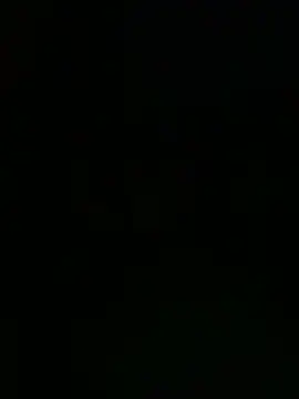 bart98geil online show from 02-08-26, 08:50