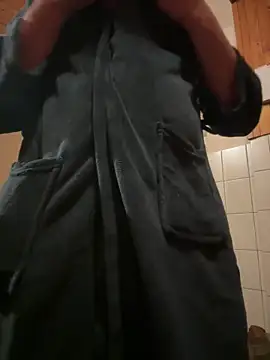 bart98geil online show from 04-05-26, 03:02