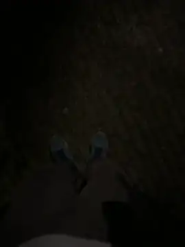 bart98geil online show from 02-25-26, 10:42