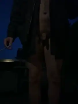 bart98geil online show from 04-13-26, 04:05