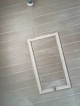 bart98geil online show from 03-15-26, 07:04