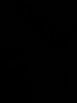 bart98geil online show from 03-05-26, 05:37