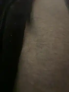 bart98geil online show from 03-11-26, 05:56