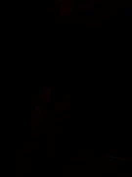 bart98geil online show from 01-11-26, 01:56